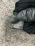 Worthington Black Pullover Sweater Size M - photo 5
