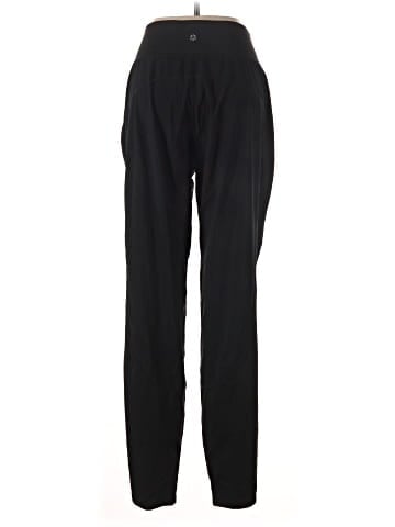 Athleta Track Pants (view 2)