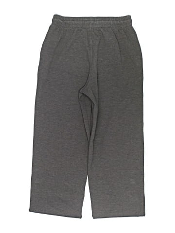 Active by Old Navy Sweatpants (view 2)