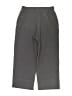 Active by Old Navy Gray Sweatpants Size 14 - photo 2
