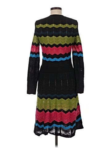 M Missoni Casual Dress (view 2)
