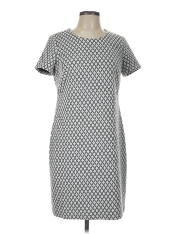 Calvin Klein Casual Dress (view 1)