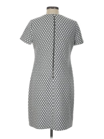 Calvin Klein Casual Dress (view 2)