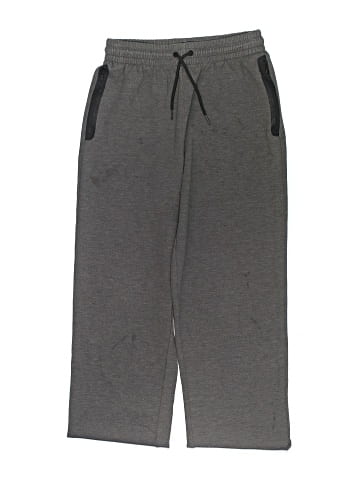 Active by Old Navy Sweatpants (view 1)