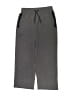 Active by Old Navy Gray Sweatpants Size 14 - photo 1
