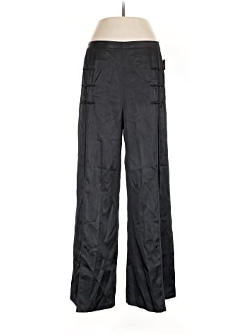 LanVie Casual Pants (view 1)
