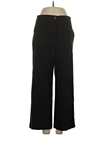 Ann Taylor Dress Pants (view 1)