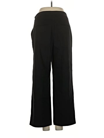 Ann Taylor Dress Pants (view 2)