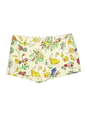J.Crew Factory Store Shorts (view 1)