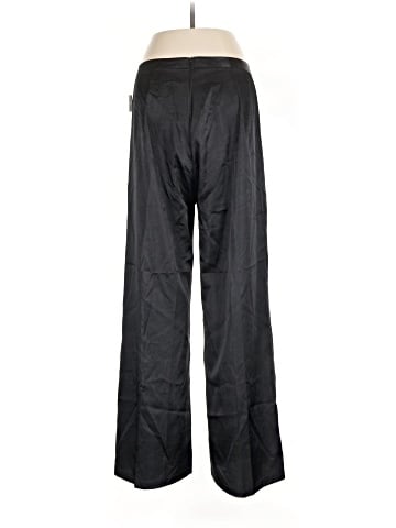 LanVie Casual Pants (view 2)