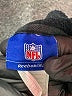 NFL Gray Pullover Hoodie Size XL - photo 7