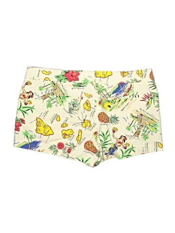 J.Crew Factory Store Shorts (view 2)