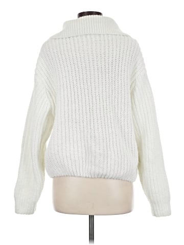Divided by H&M Cardigan (view 2)