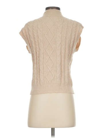 Debut Pullover Sweater (view 2)