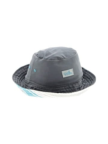 UV Skinz Bucket Hat (view 1)