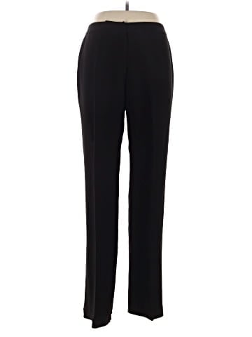 Jones New York Dress Pants (view 1)