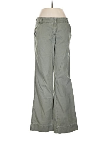 J.Crew Casual Pants (view 1)