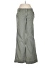 J.Crew Gray Casual Pants Size 6 (tall) - photo 1