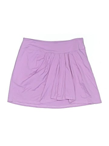 Lija Active Skort (view 1)