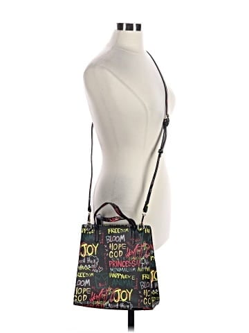Alba Satchel (view 2)