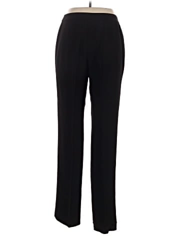 Jones New York Dress Pants (view 2)