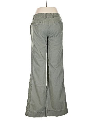 J.Crew Casual Pants (view 2)