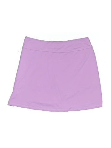 Lija Active Skort (view 2)