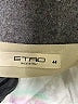 ETRO Graphic Silver Cocktail Dress Size EU (IT) 44 / US 8 - photo 3