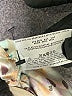 ETRO Graphic Silver Cocktail Dress Size EU (IT) 44 / US 8 - photo 4