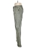 J.Crew Gray Casual Pants Size 6 (tall) - photo 5