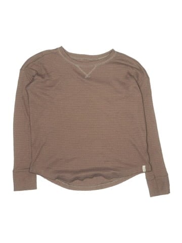 Abercrombie Kids Long Sleeve T-Shirt (view 1)