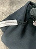 Under Armour Black Active T-Shirt Size S (youth) - photo 4