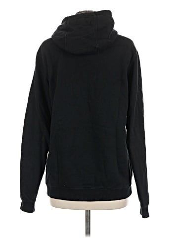 Nike Pullover Hoodie (view 2)