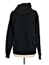 Nike Black Pullover Hoodie Size M - photo 2