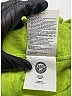Acne Studios 100% Wool Green pullover sweater Size XS - photo 10