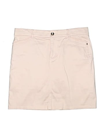 Charter Club Skort (view 1)