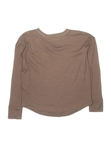 Abercrombie Kids Long Sleeve T-Shirt (view 2)