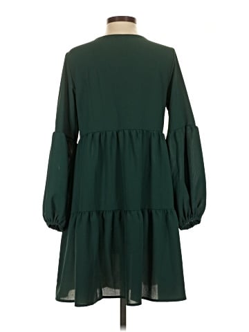 Unbranded Casual Dress (view 2)
