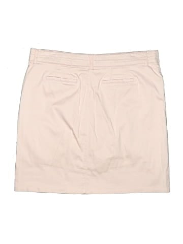 Charter Club Skort (view 2)