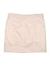 Charter Club Tan Pink Skort Size 10 - photo 2
