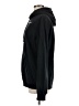Nike Black Pullover Hoodie Size M - photo 5