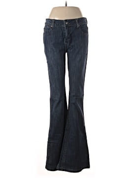 The Limited Jeans