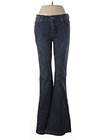 The Limited Jeans (view 1)
