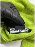 Acne Studios 100% Wool Green pullover sweater Size XS - photo 6