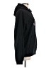Nike Black Pullover Hoodie Size M - photo 4