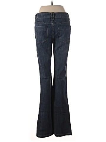 The Limited Jeans (view 2)