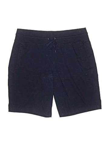 Tek Gear Athletic Shorts (view 1)