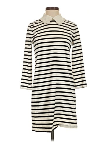 Kate Spade New York Casual Dress (view 1)