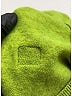 Acne Studios 100% Wool Green pullover sweater Size XS - photo 9