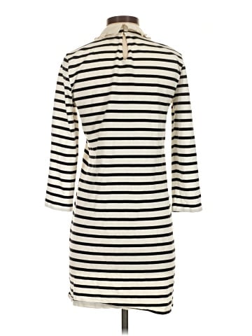 Kate Spade New York Casual Dress (view 2)
